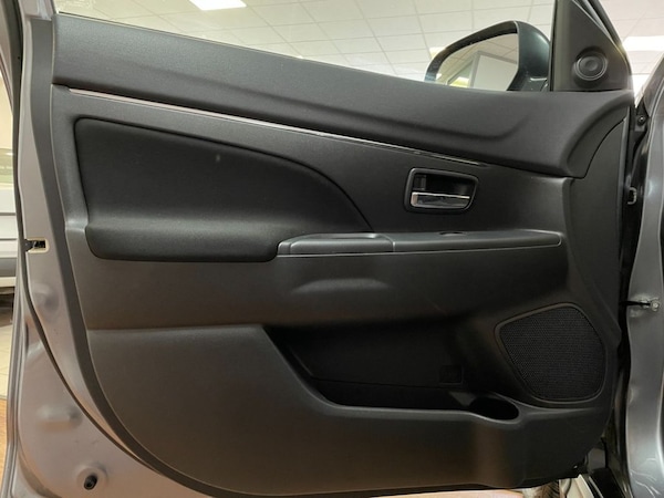 Used Mitsubishi ASX 2017 for sale - 76068439: Photo 42