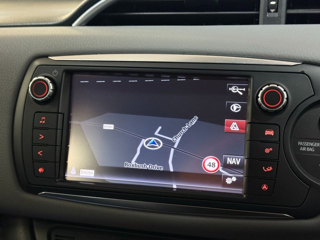 Used Toyota Yaris 2015 for sale - 77226705: Photo 23