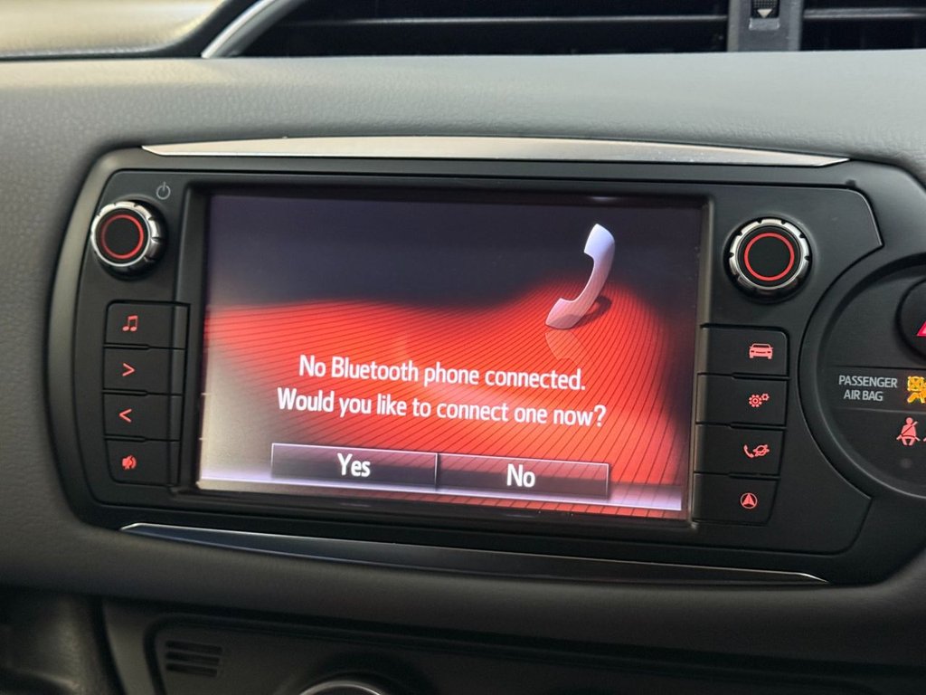 Used Toyota Yaris 2015 for sale - 77226705: Photo 25