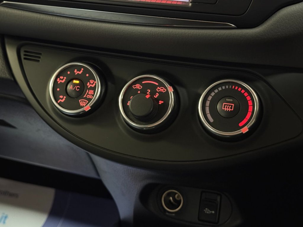 Used Toyota Yaris 2015 for sale - 77226705: Photo 26