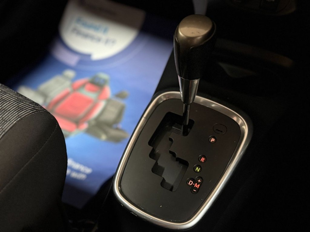 Used Toyota Yaris 2015 for sale - 77226705: Photo 27