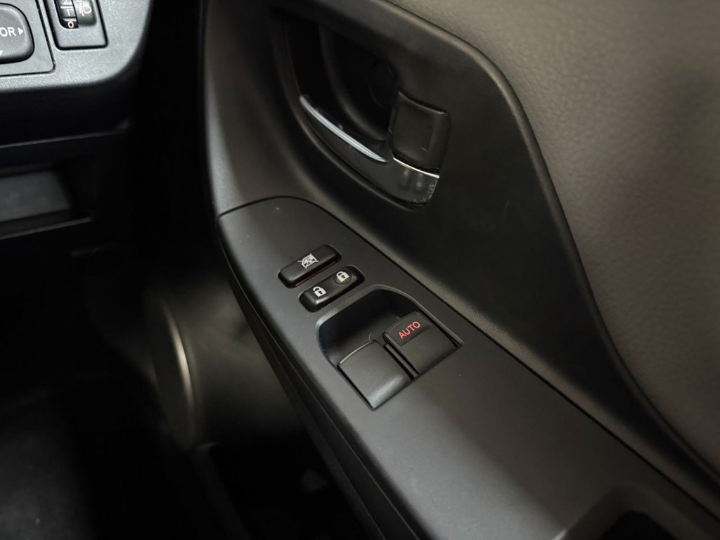 Used Toyota Yaris 2015 for sale - 77226705: Photo 31