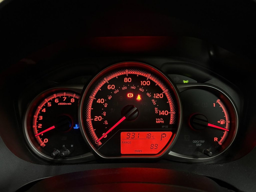 Used Toyota Yaris 2015 for sale - 77226705: Photo 32