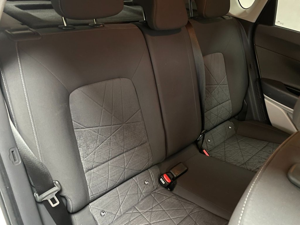 Used Hyundai BAYON 2021 for sale - 76711509: Photo 18