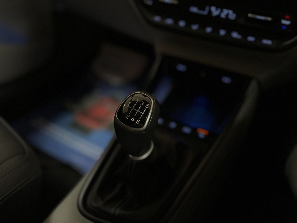 Used Hyundai BAYON 2021 for sale - 76711509: Photo 27