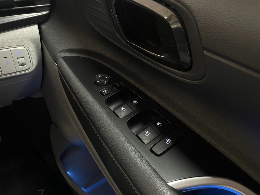 Used Hyundai BAYON 2021 for sale - 76711509: Photo 31