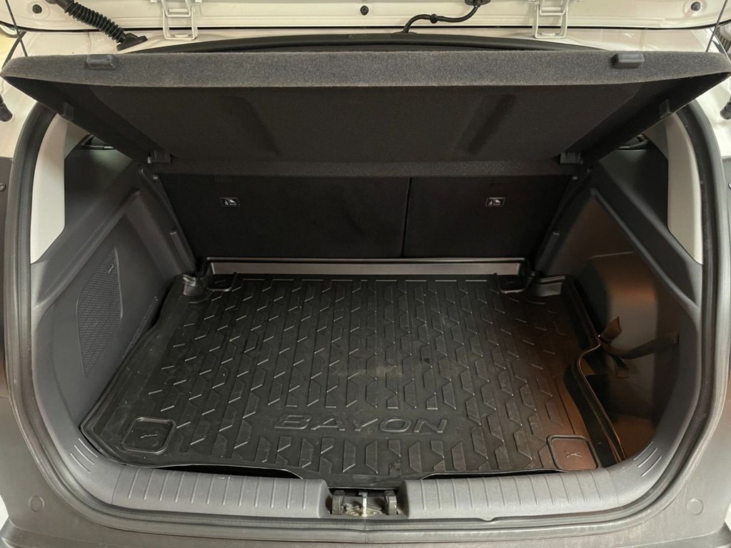 Used Hyundai BAYON 2021 for sale - 76711509: Photo 45