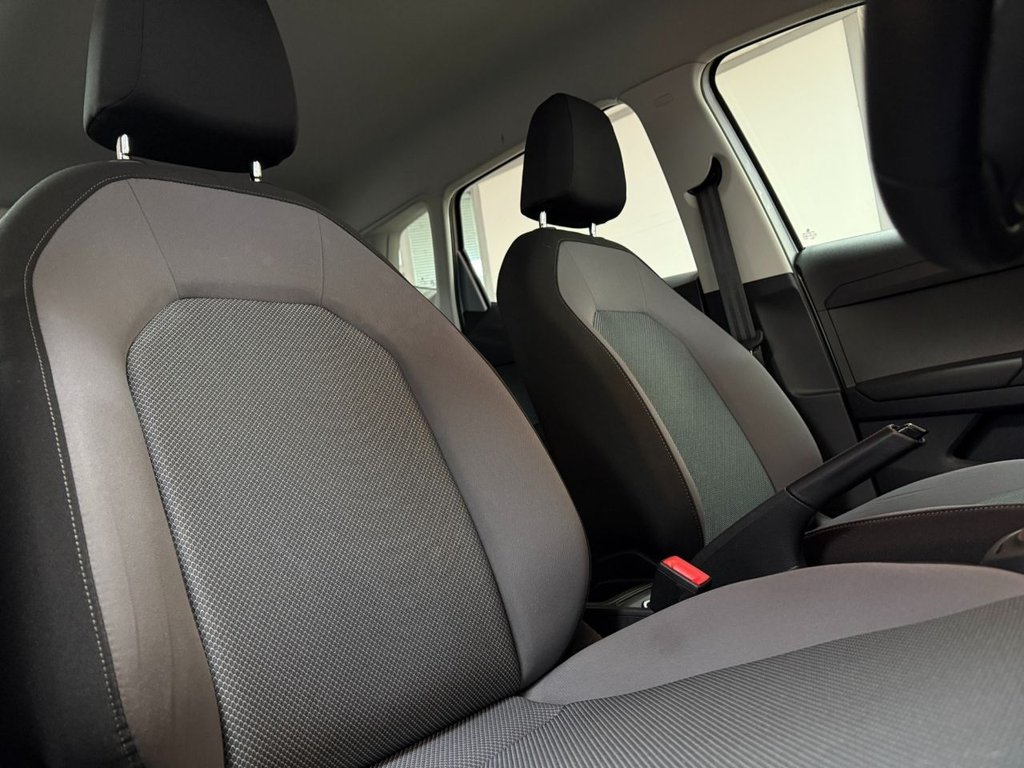 Used SEAT Arona 2020 for sale - 77293244: Photo 14