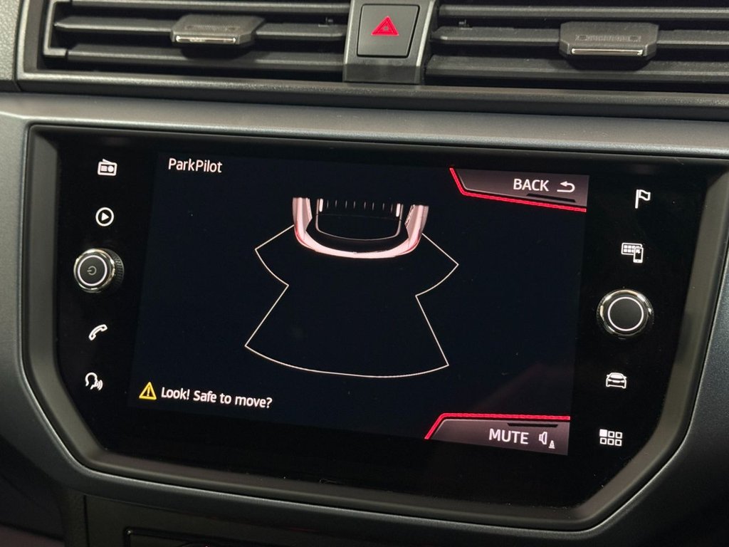 Used SEAT Arona 2020 for sale - 77293244: Photo 20