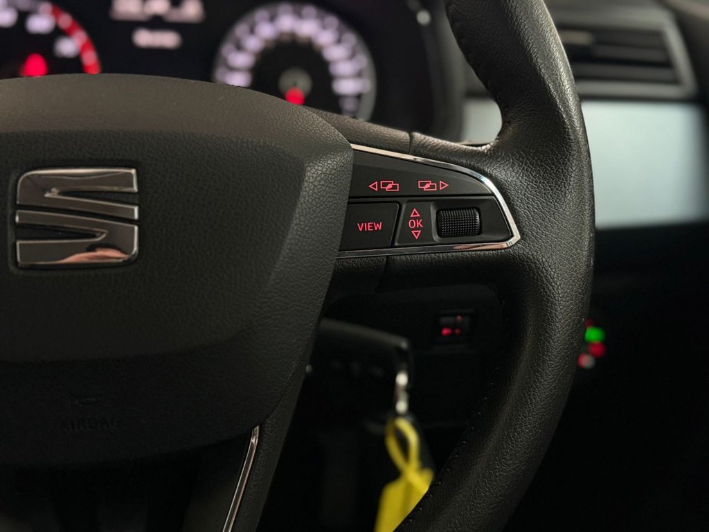 Used SEAT Arona 2020 for sale - 77293244: Photo 27