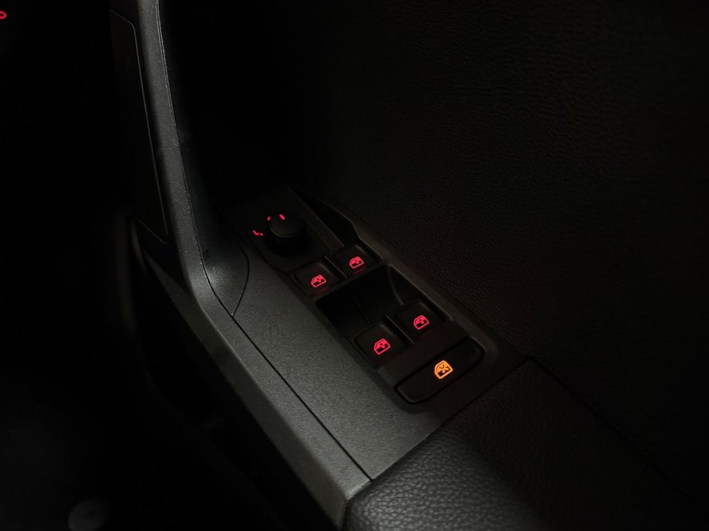 Used SEAT Arona 2020 for sale - 77293244: Photo 28