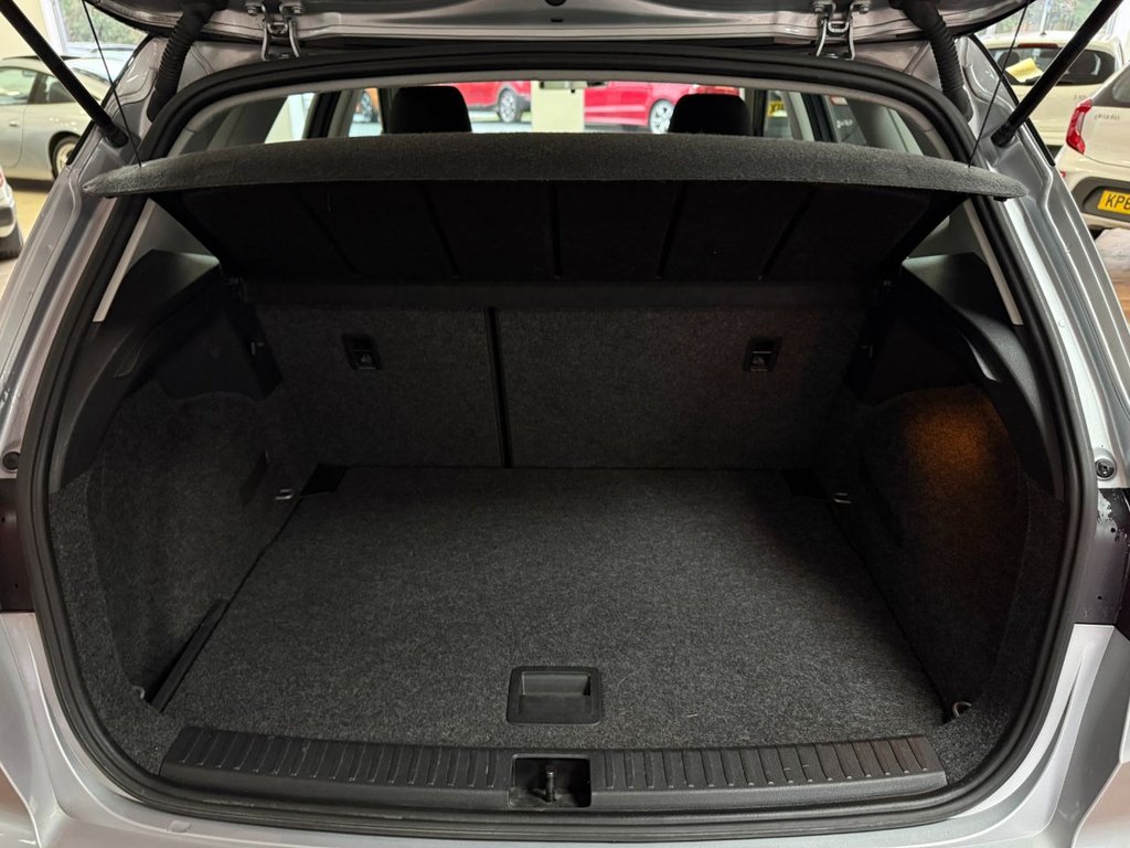 Used SEAT Arona 2020 for sale - 77293244: Photo 43