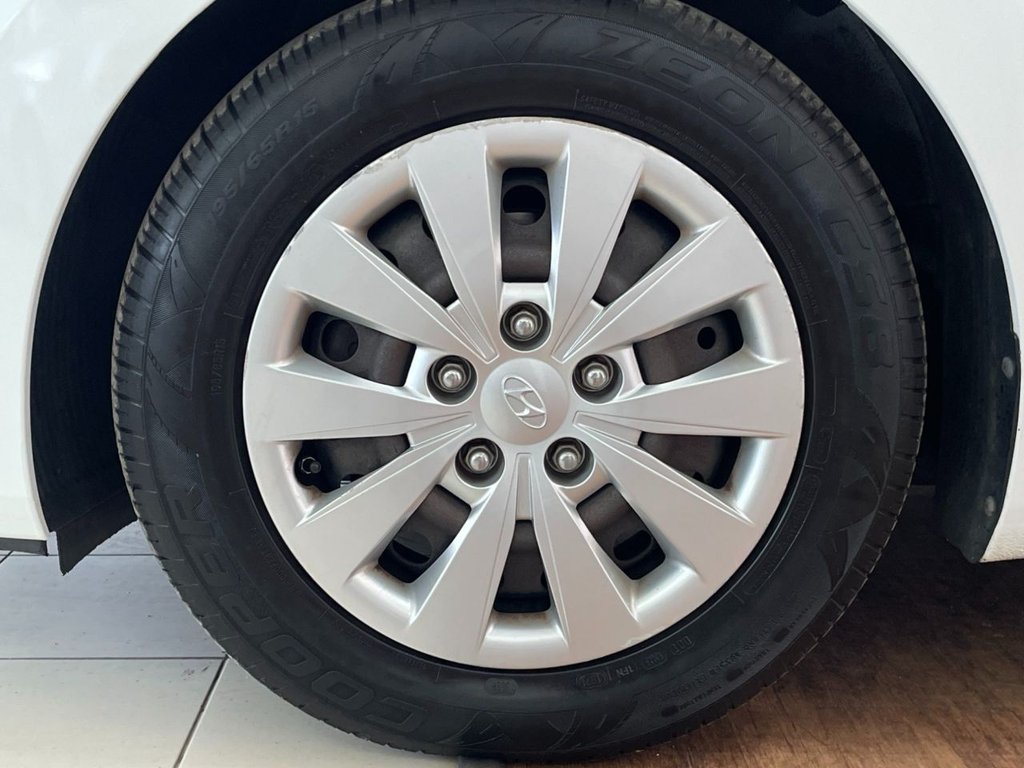 Vehicle 34