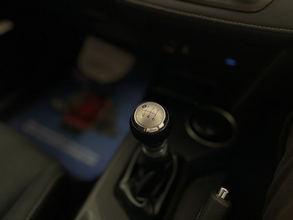 Used Toyota RAV4 2013 for sale - 76665615: Photo 27