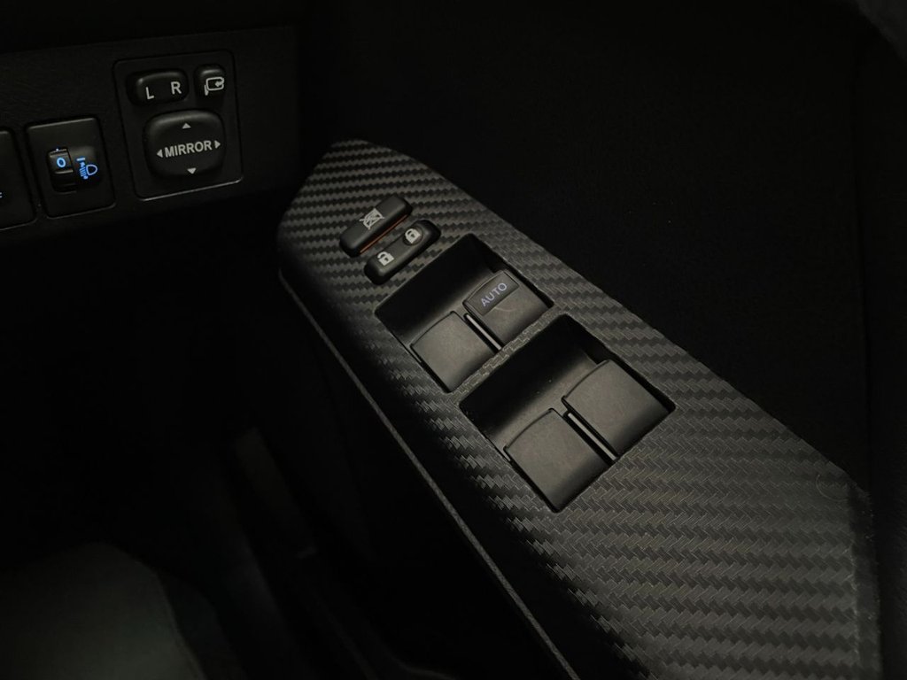 Used Toyota RAV4 2013 for sale - 76665615: Photo 31