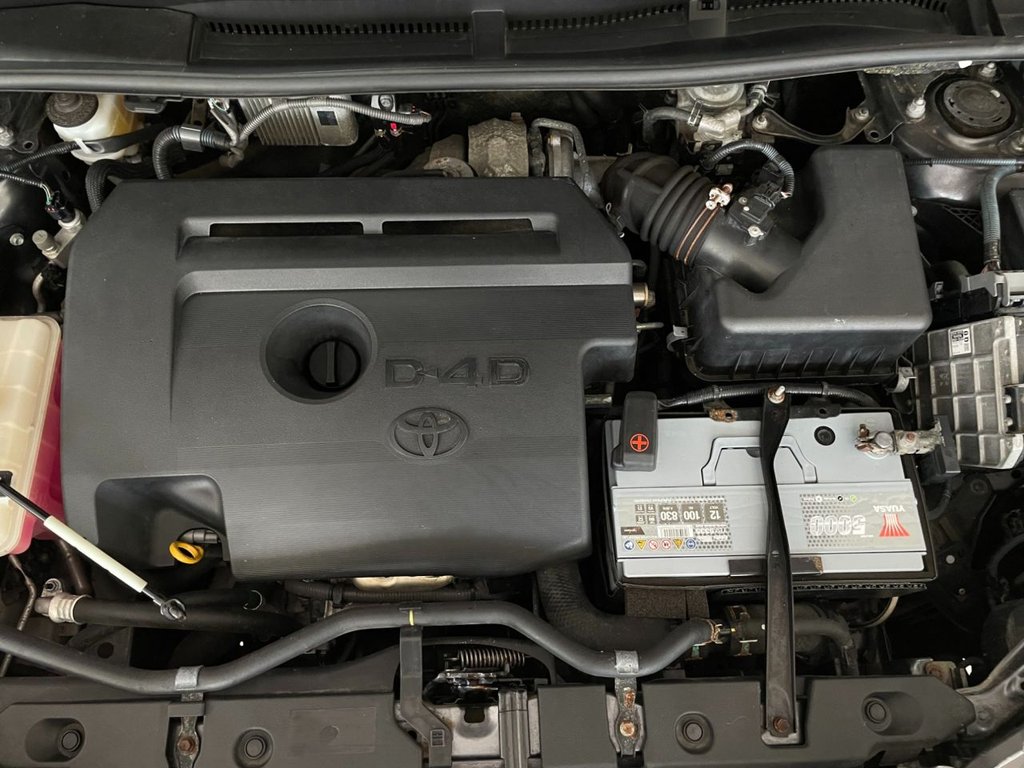 Used Toyota RAV4 2013 for sale - 76665615: Photo 44