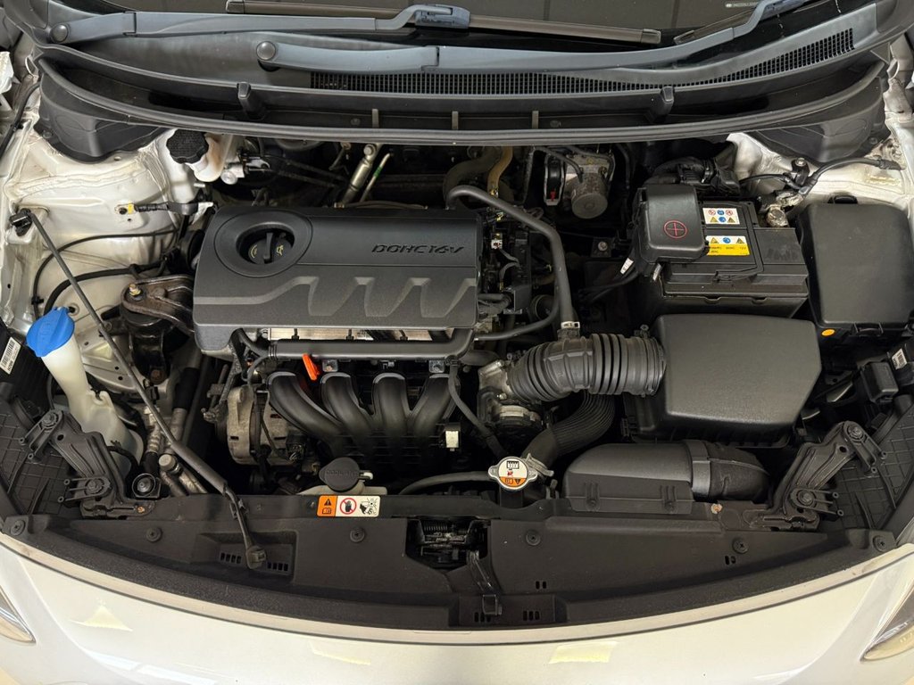 Vehicle 39