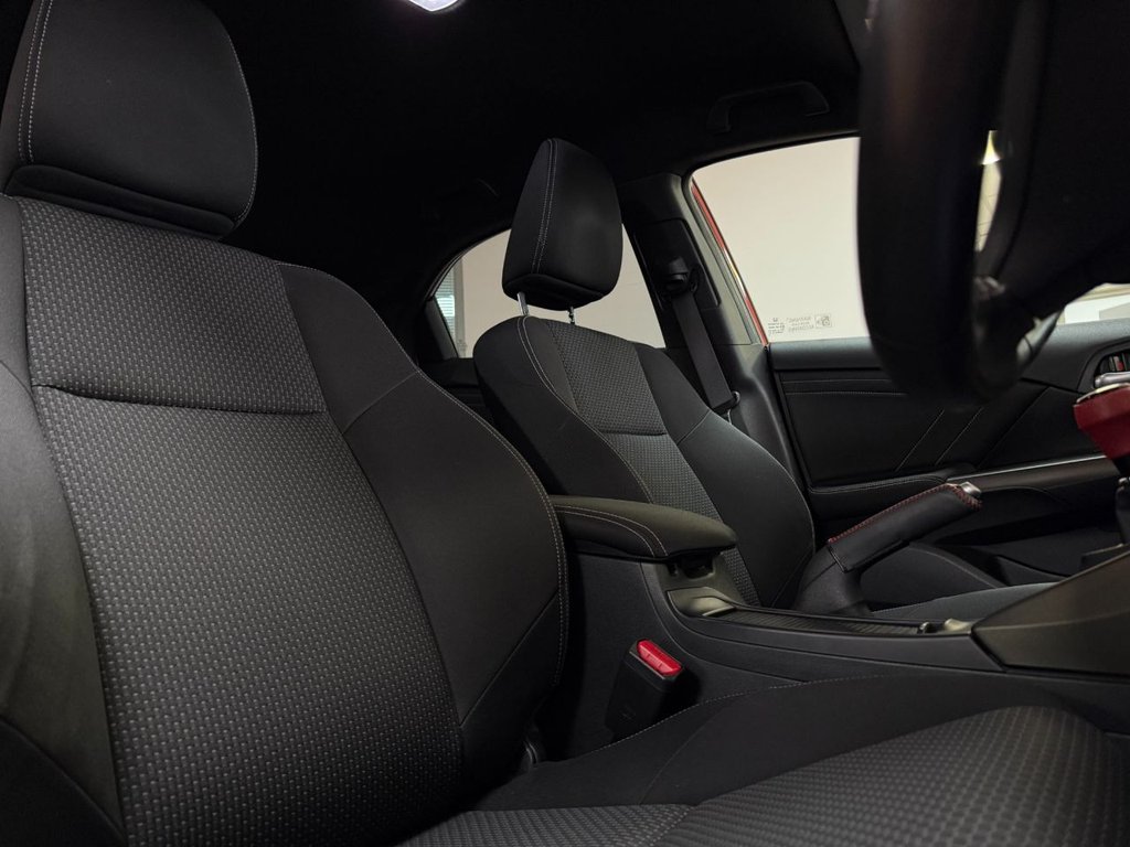 Used Honda Civic 2015 for sale - 77205372: Photo 18