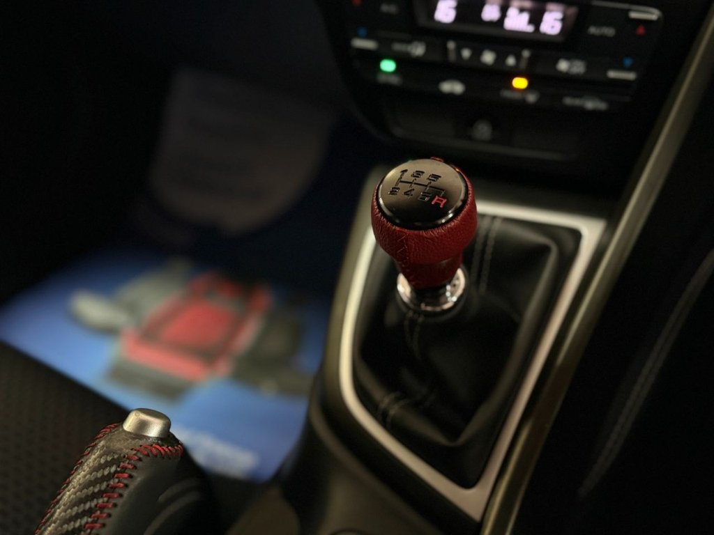 Used Honda Civic 2015 for sale - 77205372: Photo 28