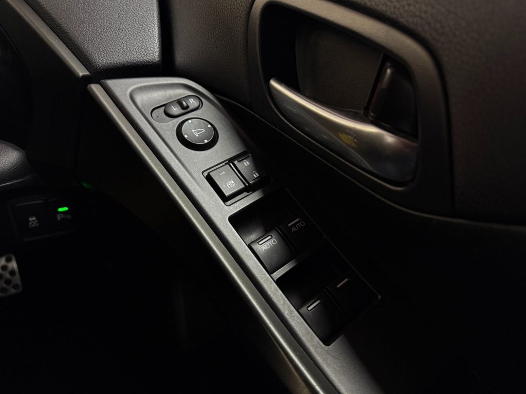 Used Honda Civic 2015 for sale - 77205372: Photo 32