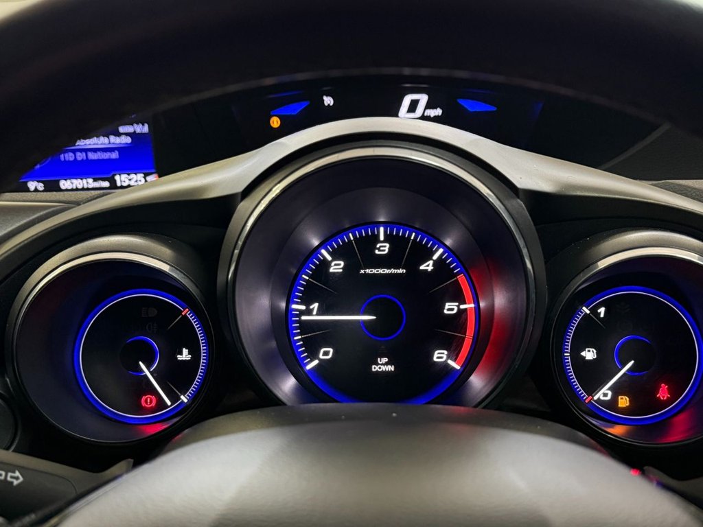 Used Honda Civic 2015 for sale - 77205372: Photo 33