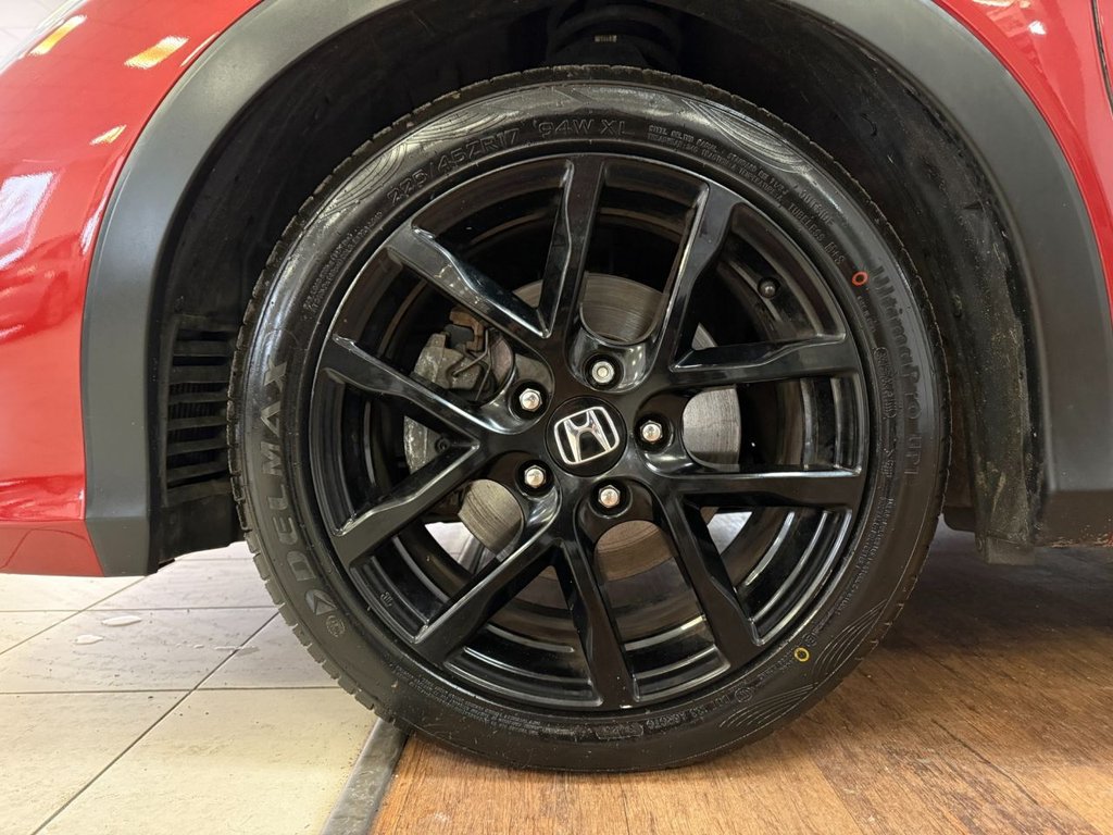 Used Honda Civic 2015 for sale - 77205372: Photo 38