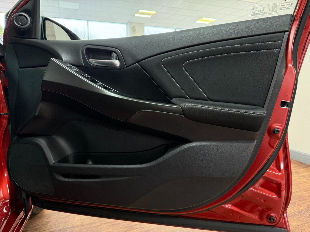 Used Honda Civic 2015 for sale - 77205372: Photo 40