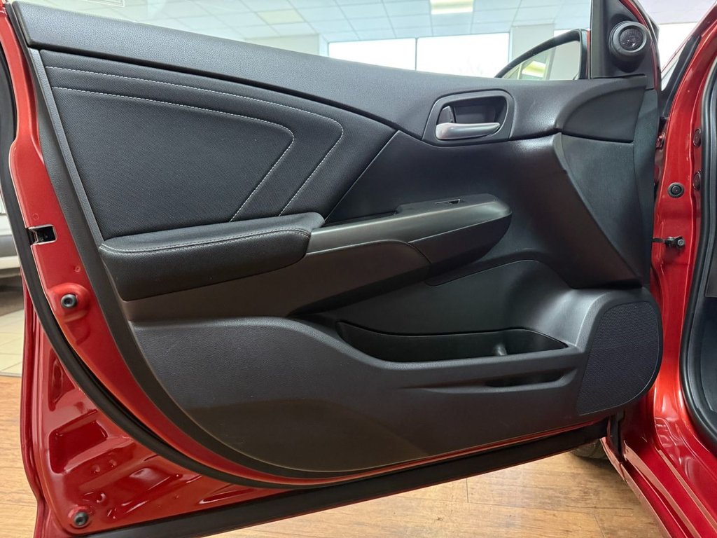 Used Honda Civic 2015 for sale - 77205372: Photo 43