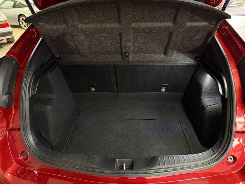 Used Honda Civic 2015 for sale - 77205372: Photo 45