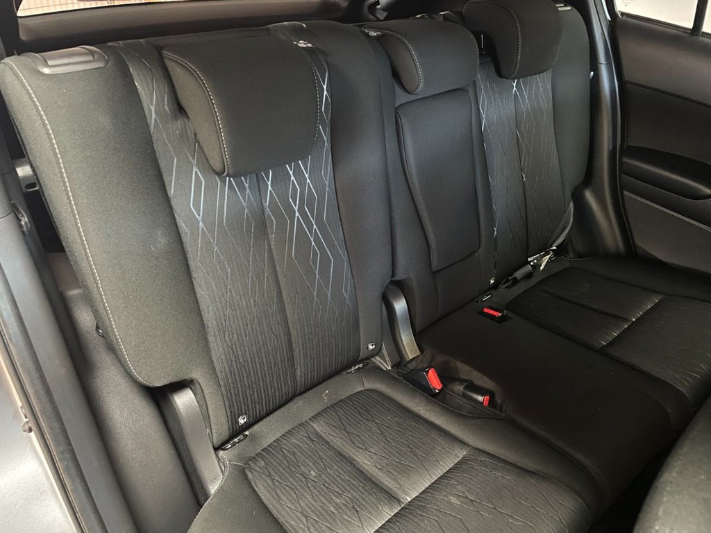 Used Mitsubishi Eclipse Cross 2020 for sale - 77042597: Photo 19