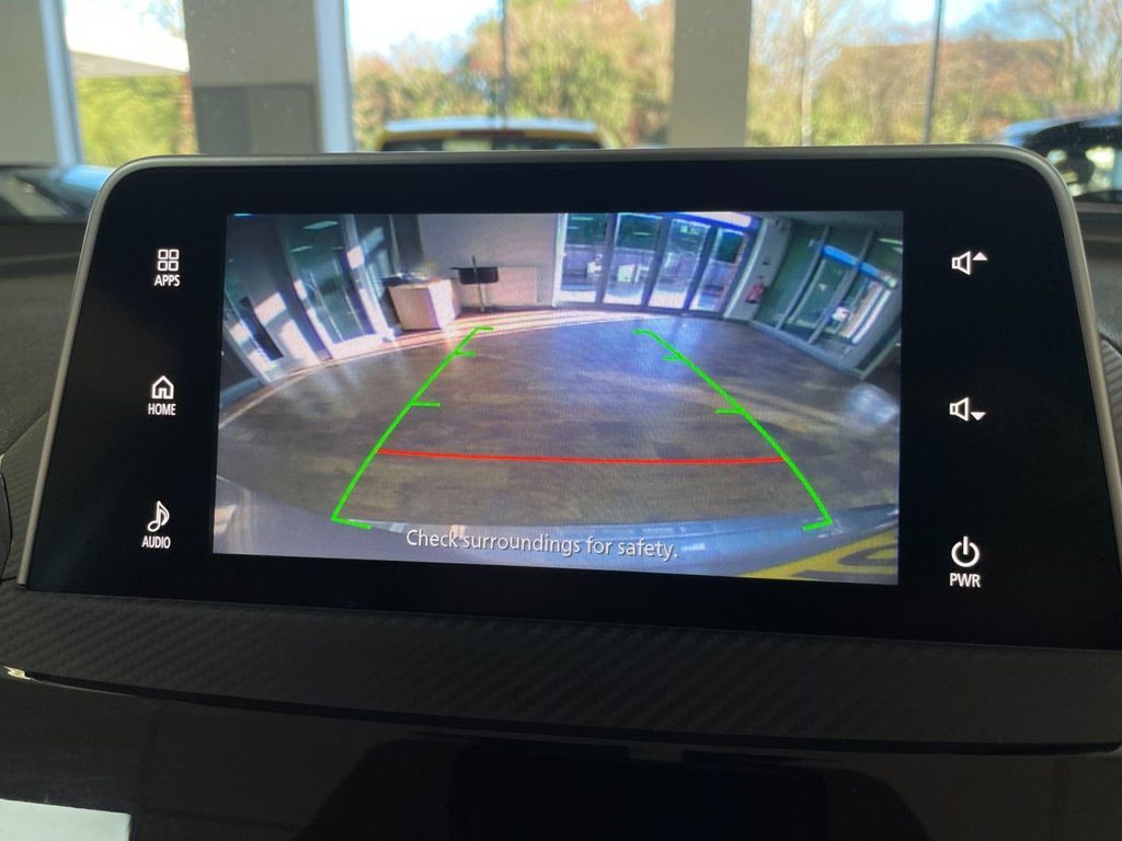 Used Mitsubishi Eclipse Cross 2020 for sale - 77042597: Photo 25