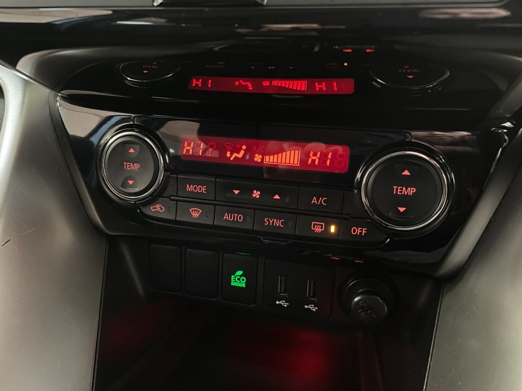 Used Mitsubishi Eclipse Cross 2020 for sale - 77042597: Photo 26