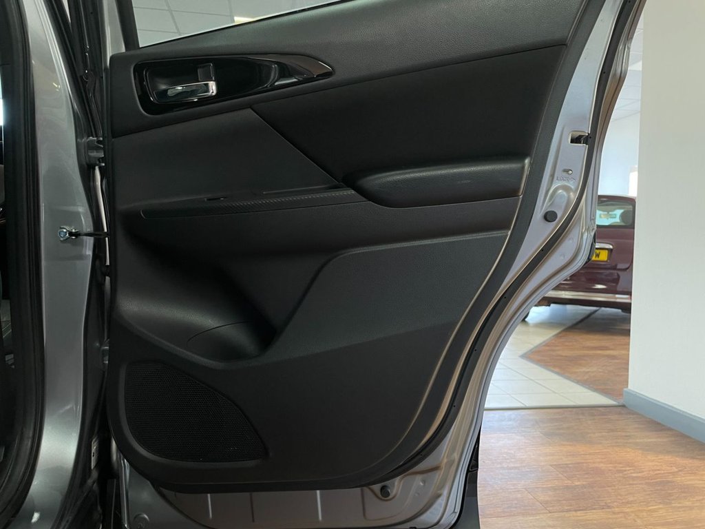 Used Mitsubishi Eclipse Cross 2020 for sale - 77042597: Photo 40