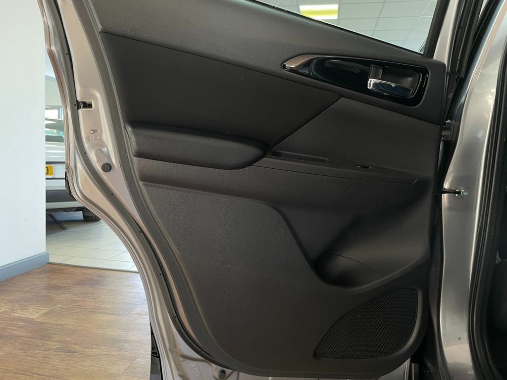 Used Mitsubishi Eclipse Cross 2020 for sale - 77042597: Photo 41