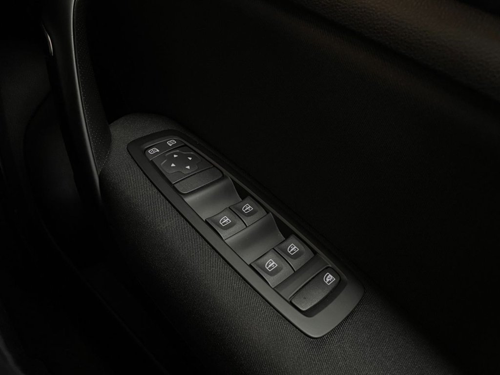 Used Renault Megane 2019 for sale - 77355882: Photo 30