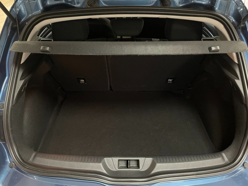 Used Renault Megane 2019 for sale - 77355882: Photo 43