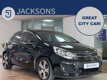 2011 (61) - 1.4 3 Hatchback 5dr Petrol Manual Euro 5 (107 bhp)