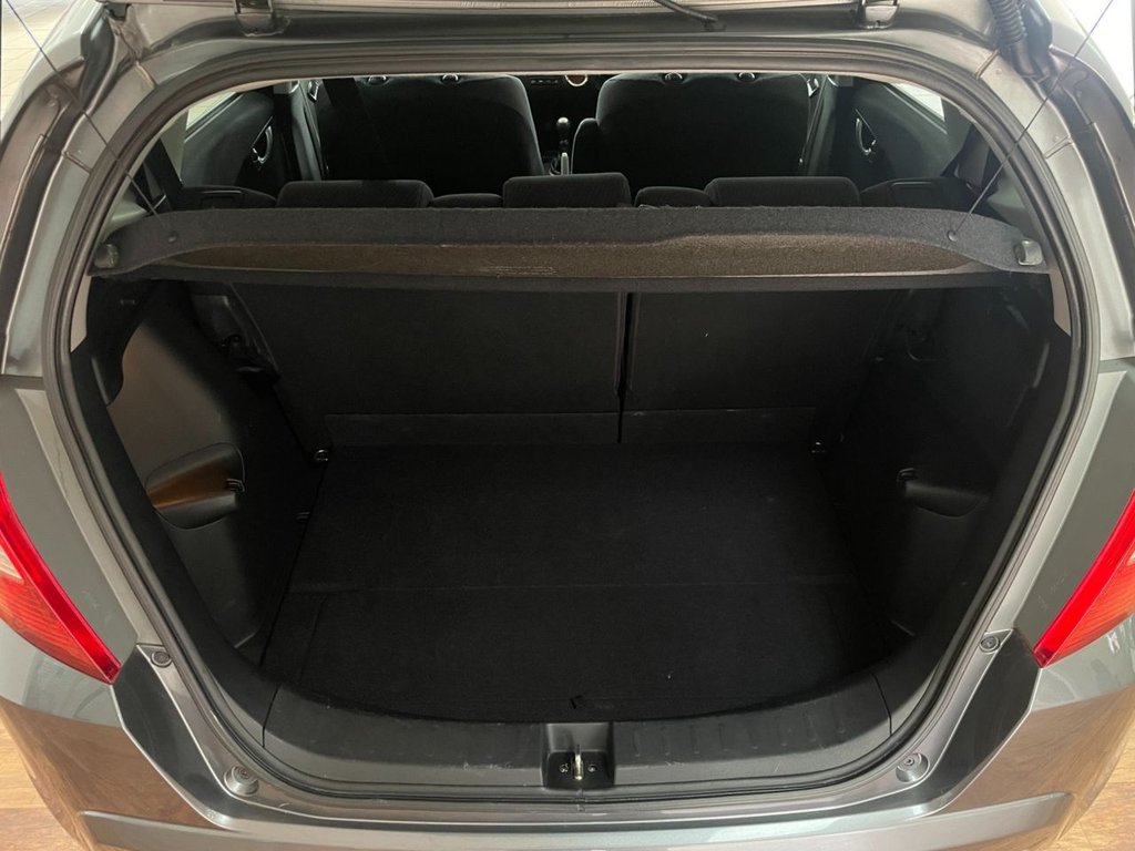 Vehicle 39