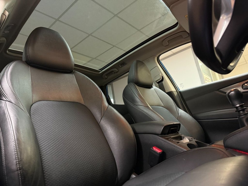 Used Nissan Qashqai 2018 for sale - 77666822: Photo 14