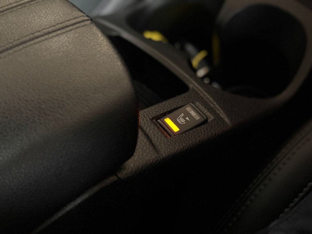 Used Nissan Qashqai 2018 for sale - 77666822: Photo 22