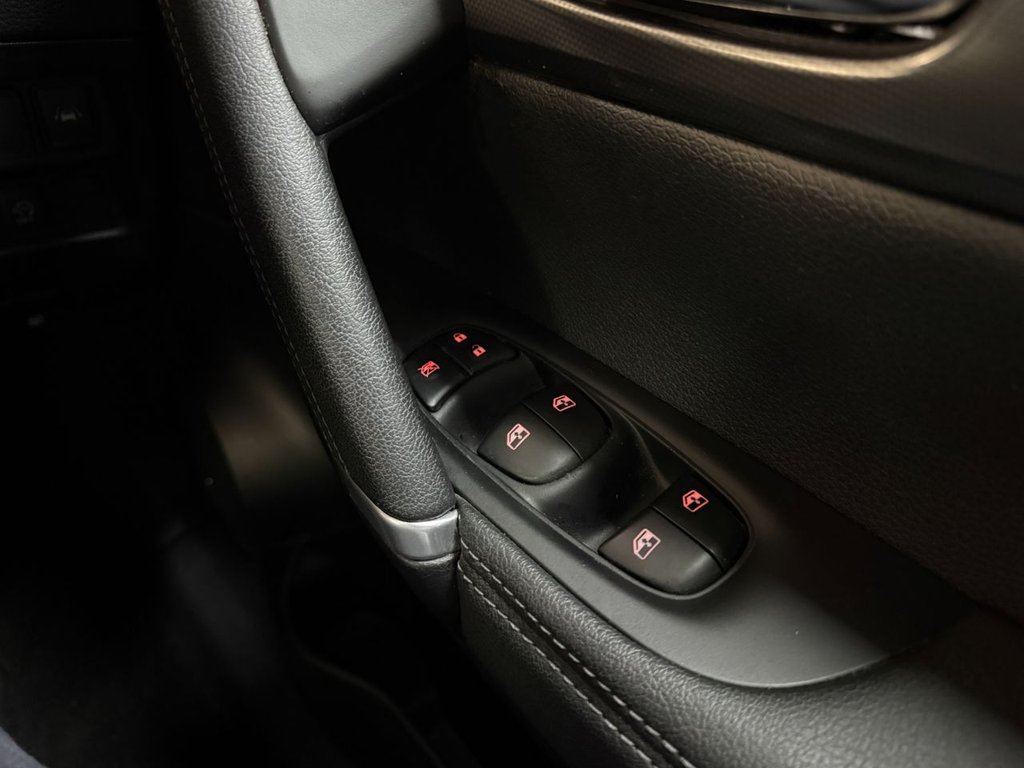 Used Nissan Qashqai 2018 for sale - 77666822: Photo 26