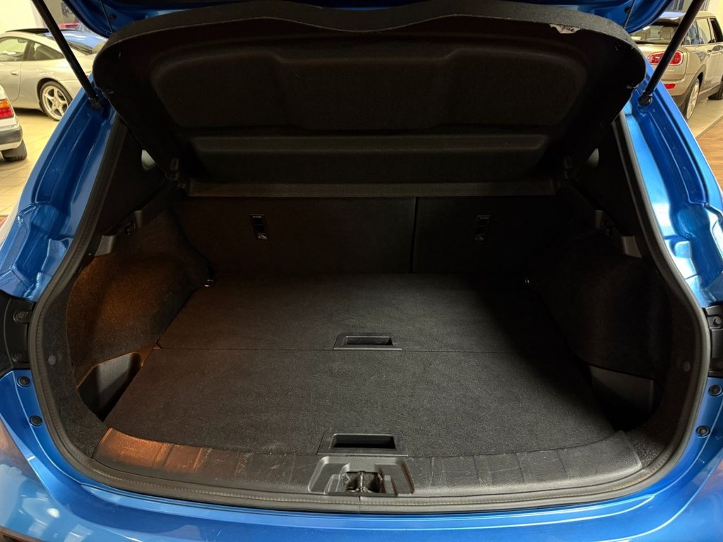 Used Nissan Qashqai 2018 for sale - 77666822: Photo 40