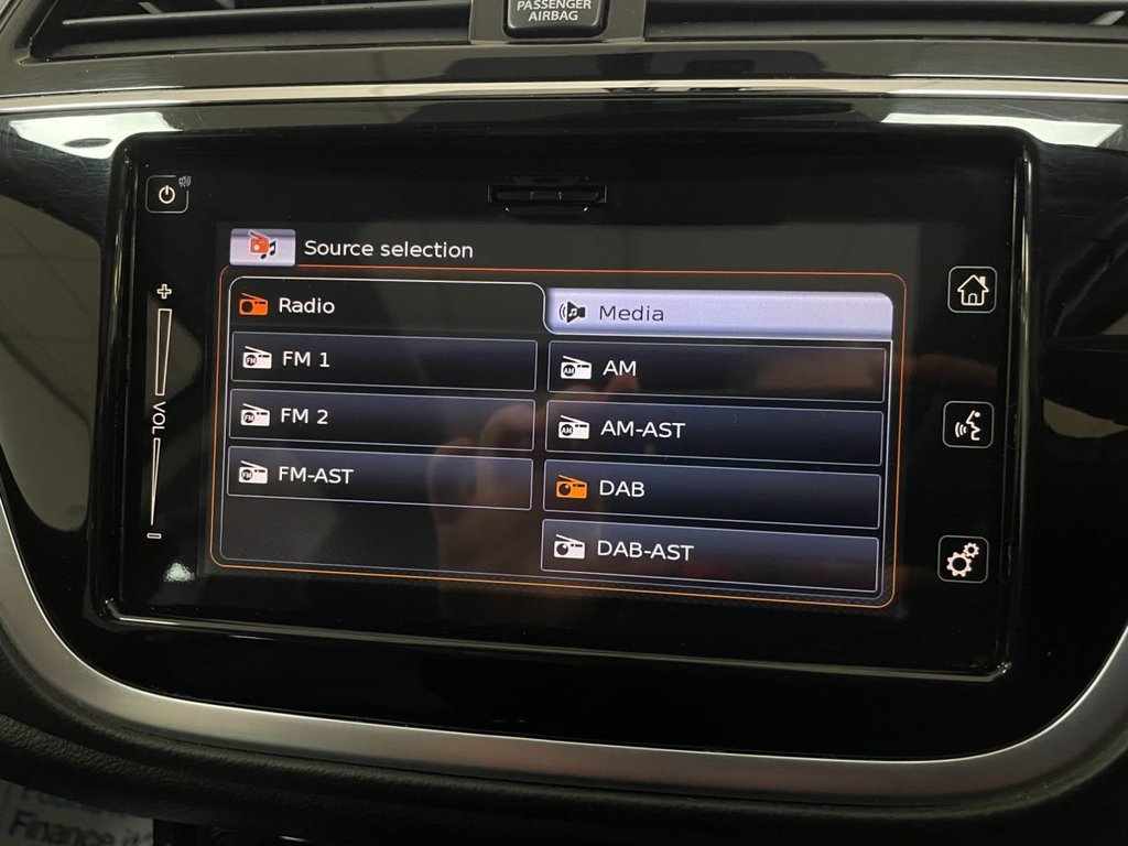 Used Suzuki SX4 S-Cross 2016 for sale - 76724895: Photo 24