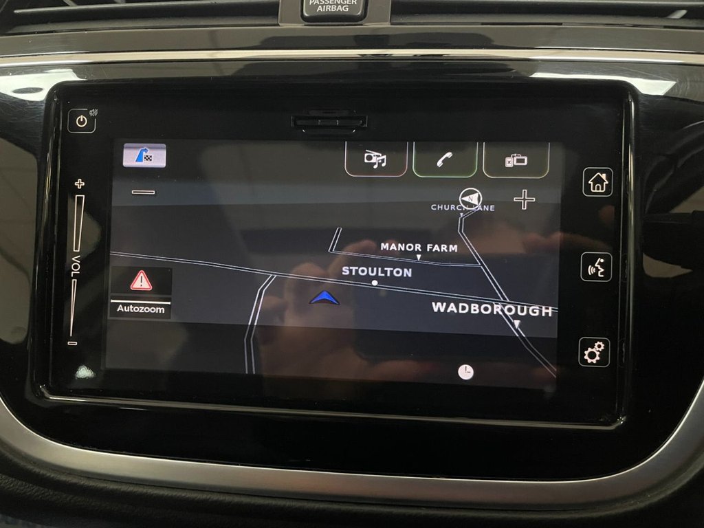 Used Suzuki SX4 S-Cross 2016 for sale - 76724895: Photo 26