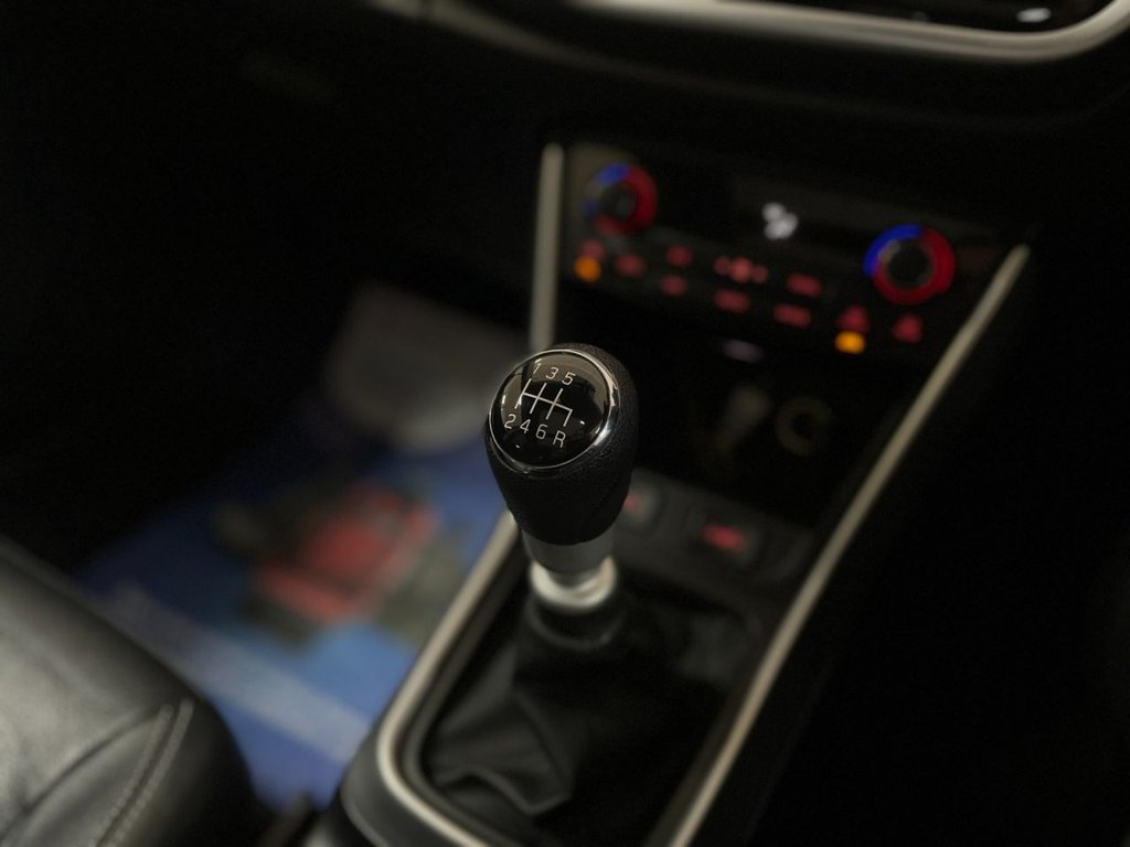 Used Suzuki SX4 S-Cross 2016 for sale - 76724895: Photo 29