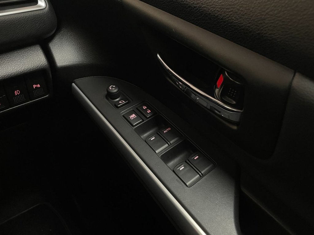 Used Suzuki SX4 S-Cross 2016 for sale - 76724895: Photo 33