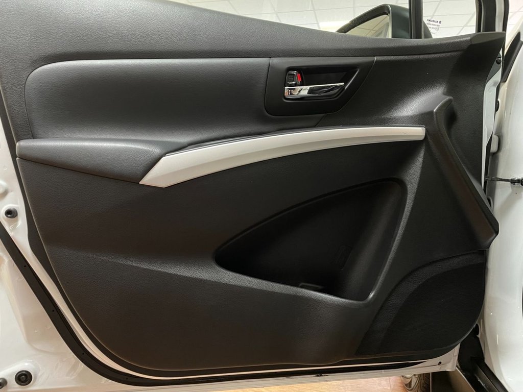 Used Suzuki SX4 S-Cross 2016 for sale - 76724895: Photo 44