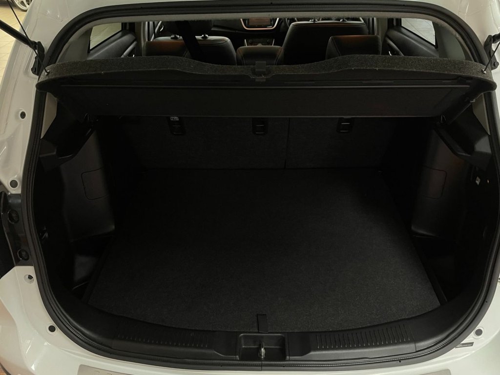 Used Suzuki SX4 S-Cross 2016 for sale - 76724895: Photo 46