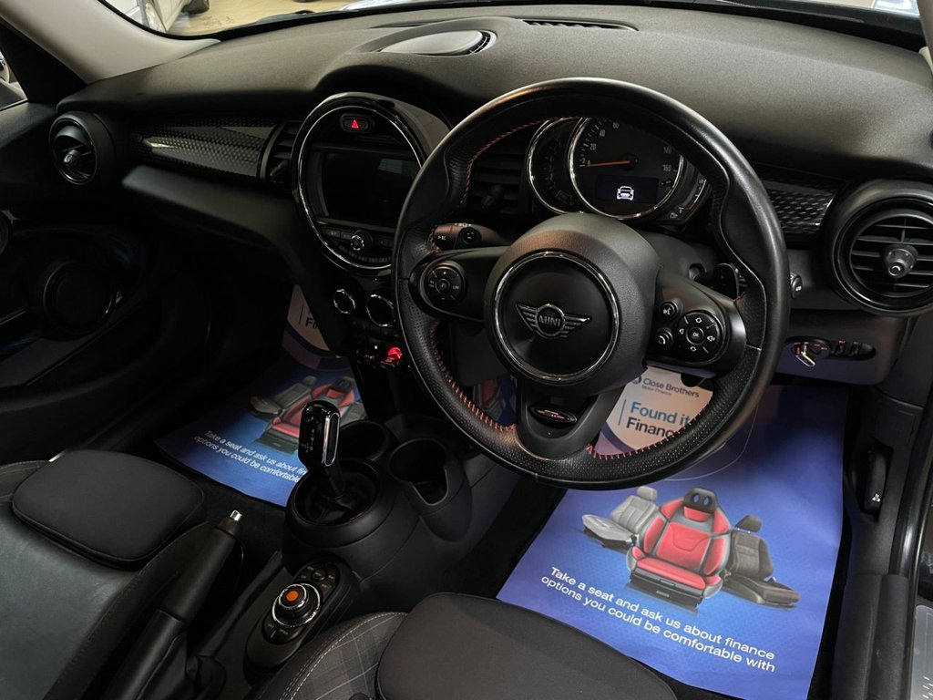 Used MINI Hatch 2018 for sale - 76973146: Photo 15