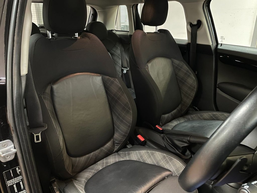 Used MINI Hatch 2018 for sale - 76973146: Photo 17